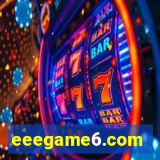 eeegame6.com