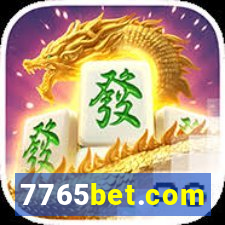 7765bet.com