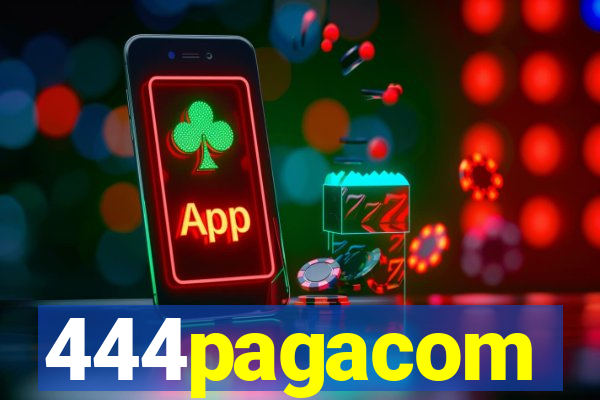 444pagacom