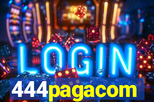 444pagacom