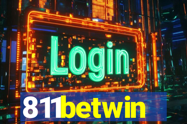 811betwin