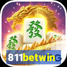 811betwin