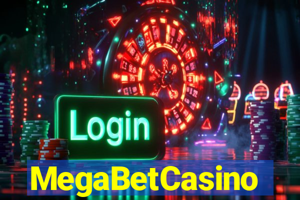 MegaBetCasino