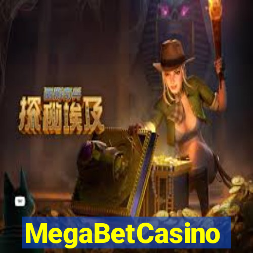 MegaBetCasino