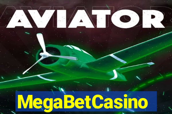 MegaBetCasino