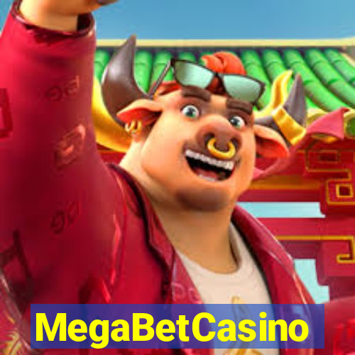 MegaBetCasino