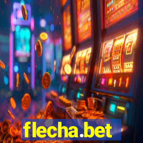 flecha.bet