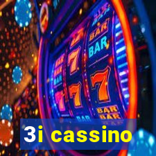 3i cassino