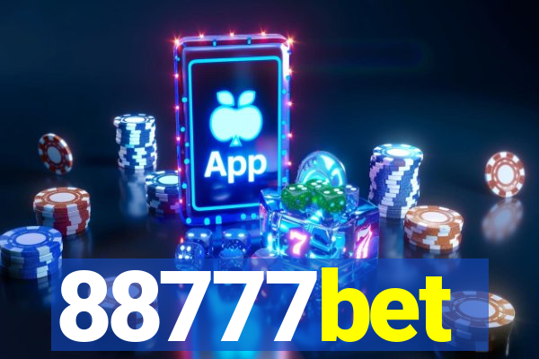 88777bet