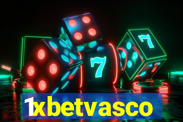 1xbetvasco