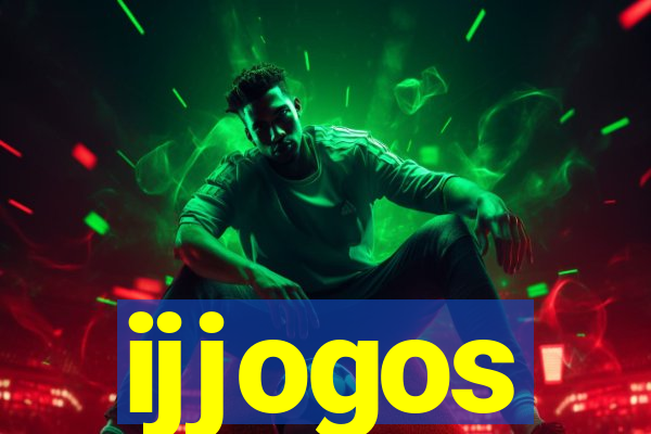 ijjogos