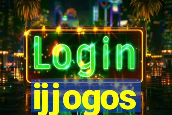 ijjogos