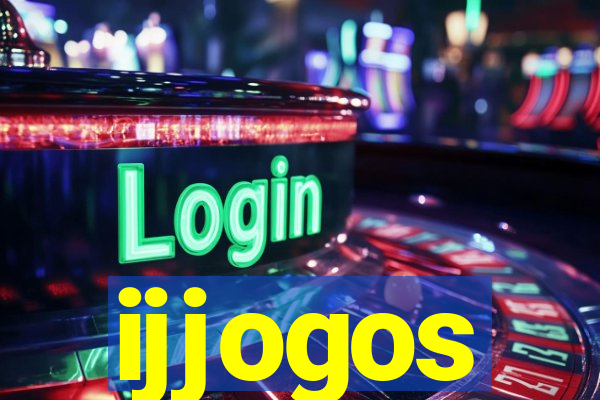 ijjogos