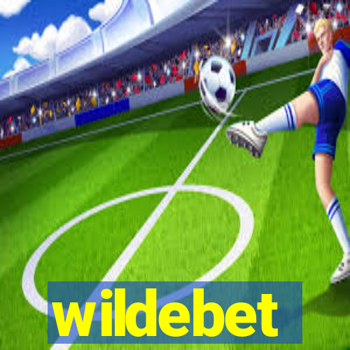 wildebet