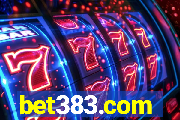 bet383.com