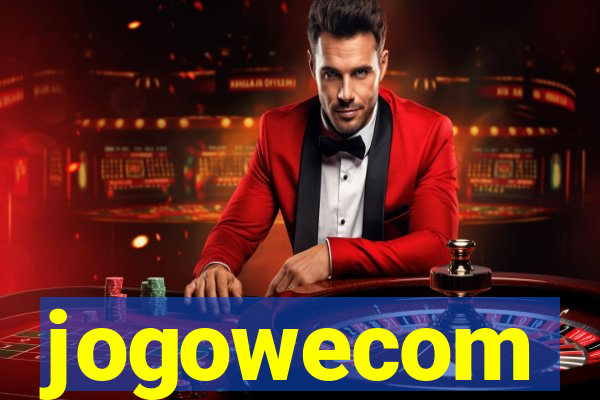 jogowecom