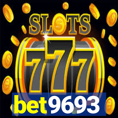 bet9693