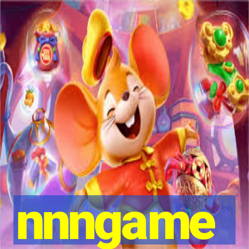 nnngame