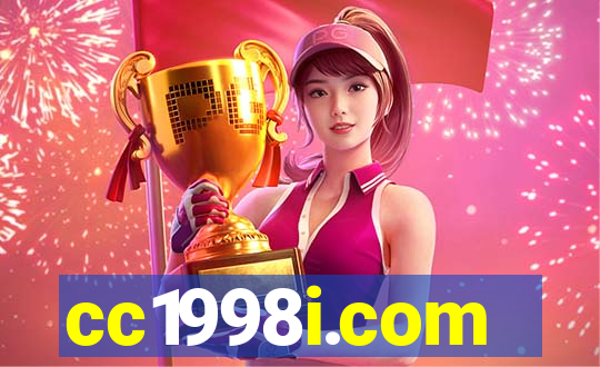 cc1998i.com