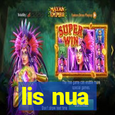 lis nua