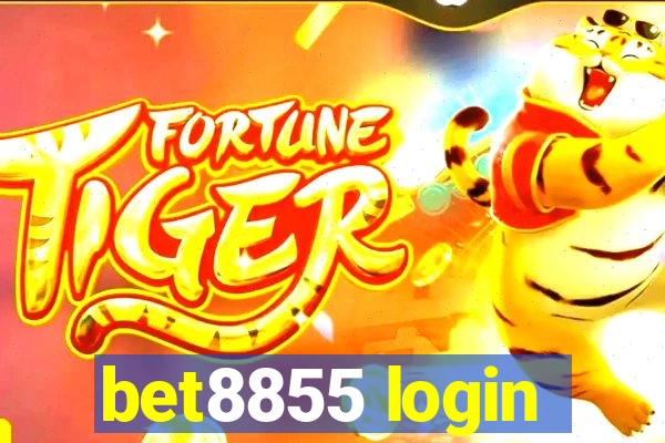 bet8855 login