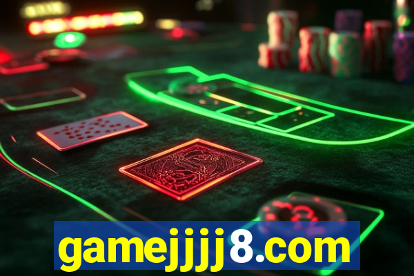 gamejjjj8.com