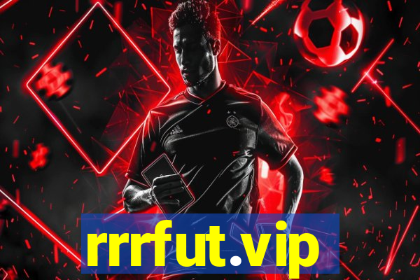 rrrfut.vip