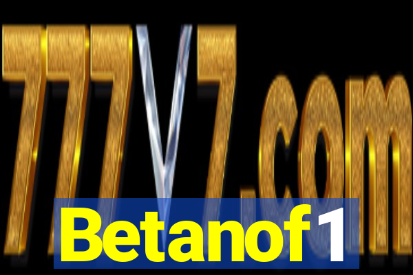 Betanof1