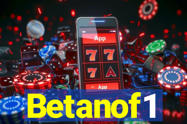 Betanof1