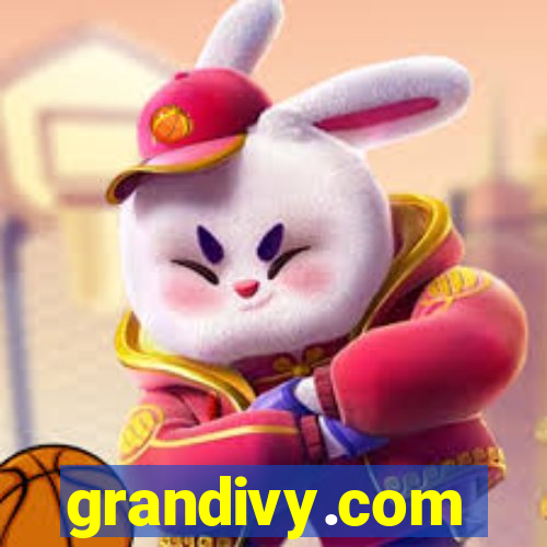 grandivy.com