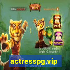 actresspg.vip