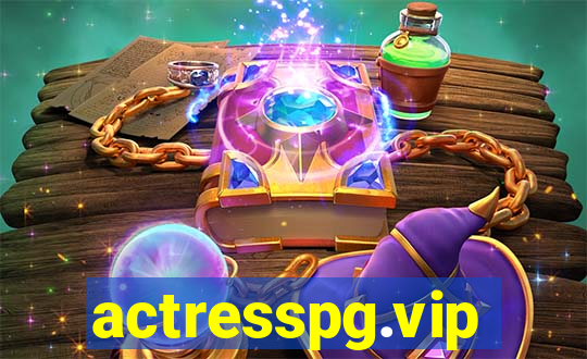 actresspg.vip