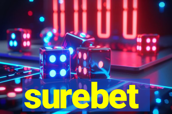 surebet