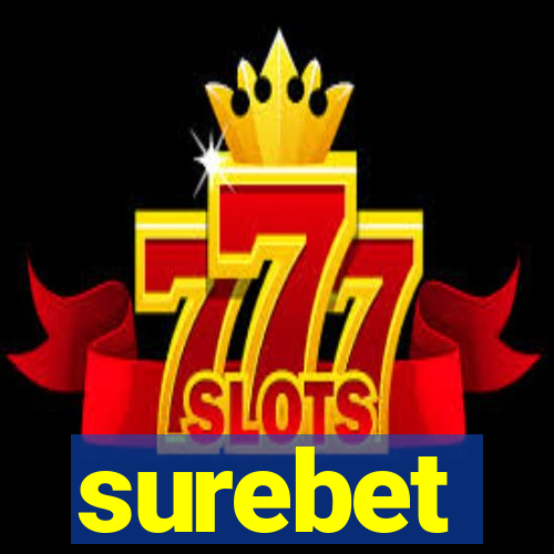 surebet