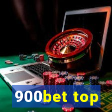 900bet top