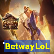 BetwayLoL