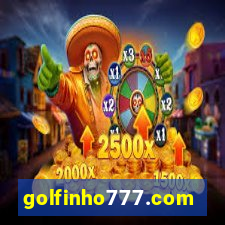 golfinho777.com