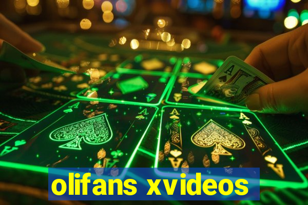 olifans xvideos