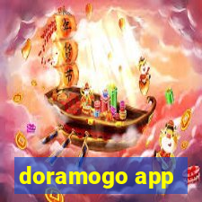 doramogo app