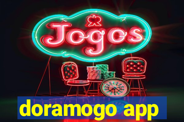 doramogo app