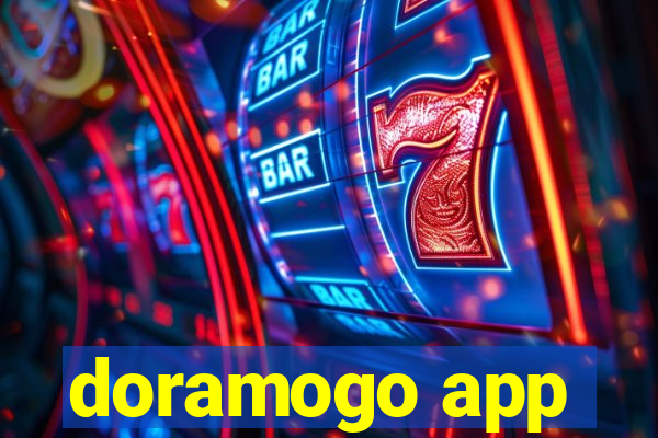 doramogo app