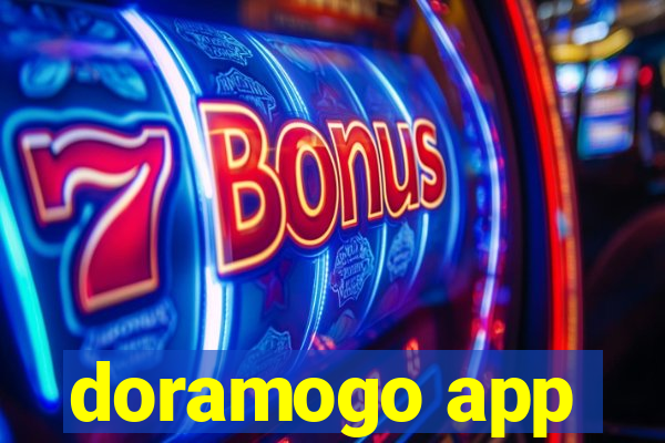 doramogo app