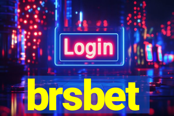 brsbet