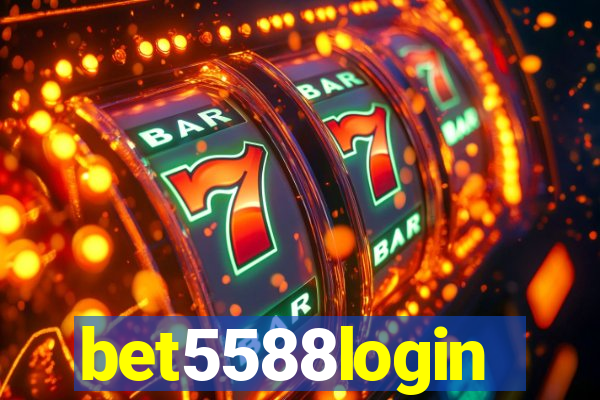 bet5588login