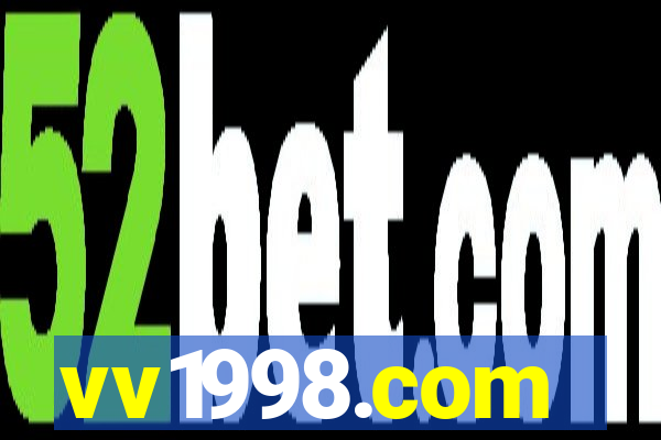 vv1998.com