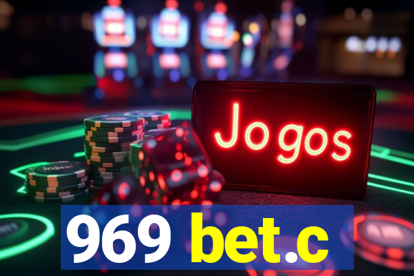 969 bet.c