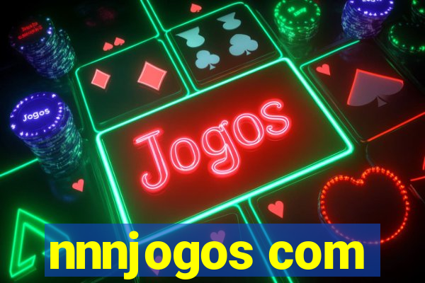 nnnjogos com