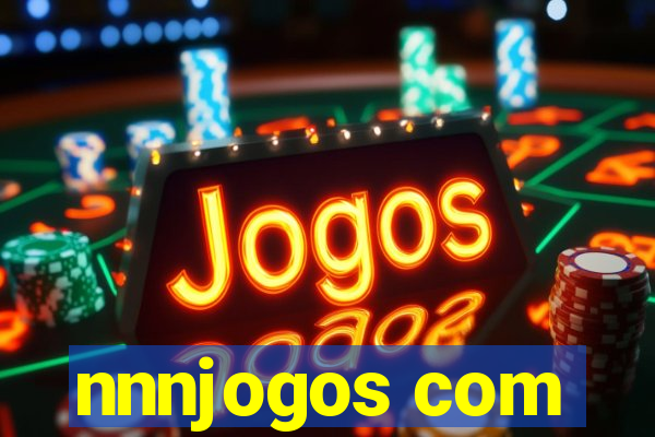 nnnjogos com