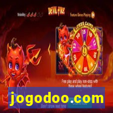 jogodoo.com