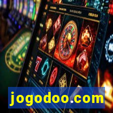 jogodoo.com